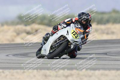 media/Nov-30-2025-TrackXperience (Sun) [[c0061d280f]]/1-Level 3/Session 3 (Turn 16)/